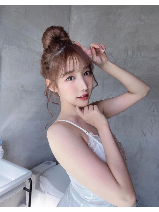 效率软件合集
