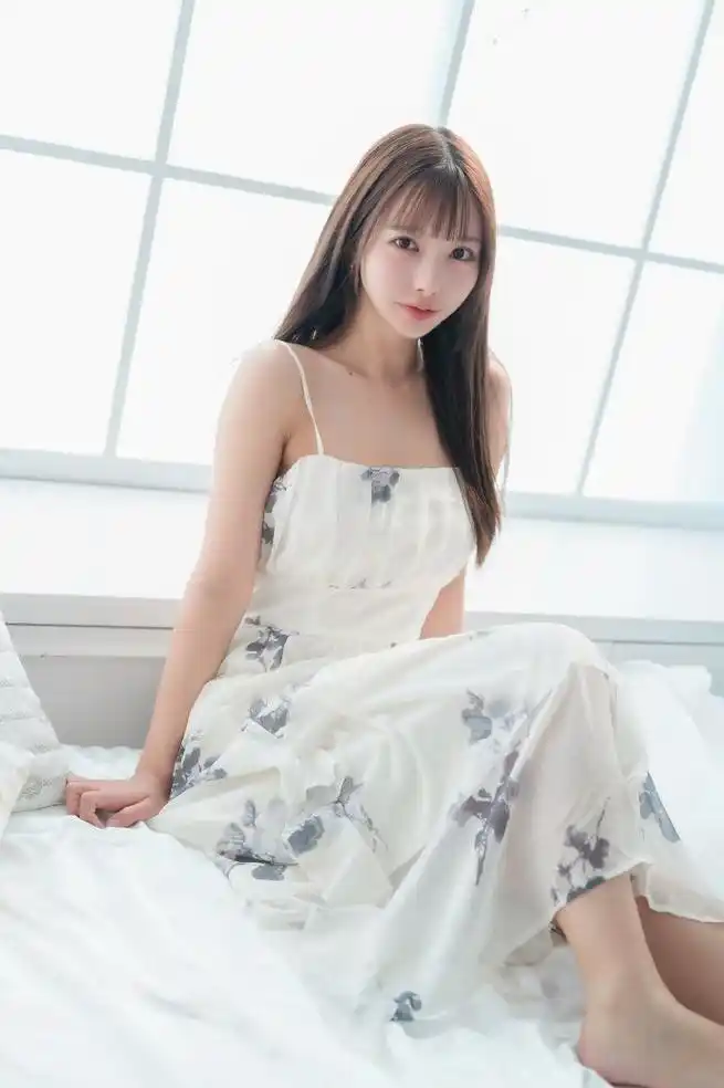 无损音乐合集
